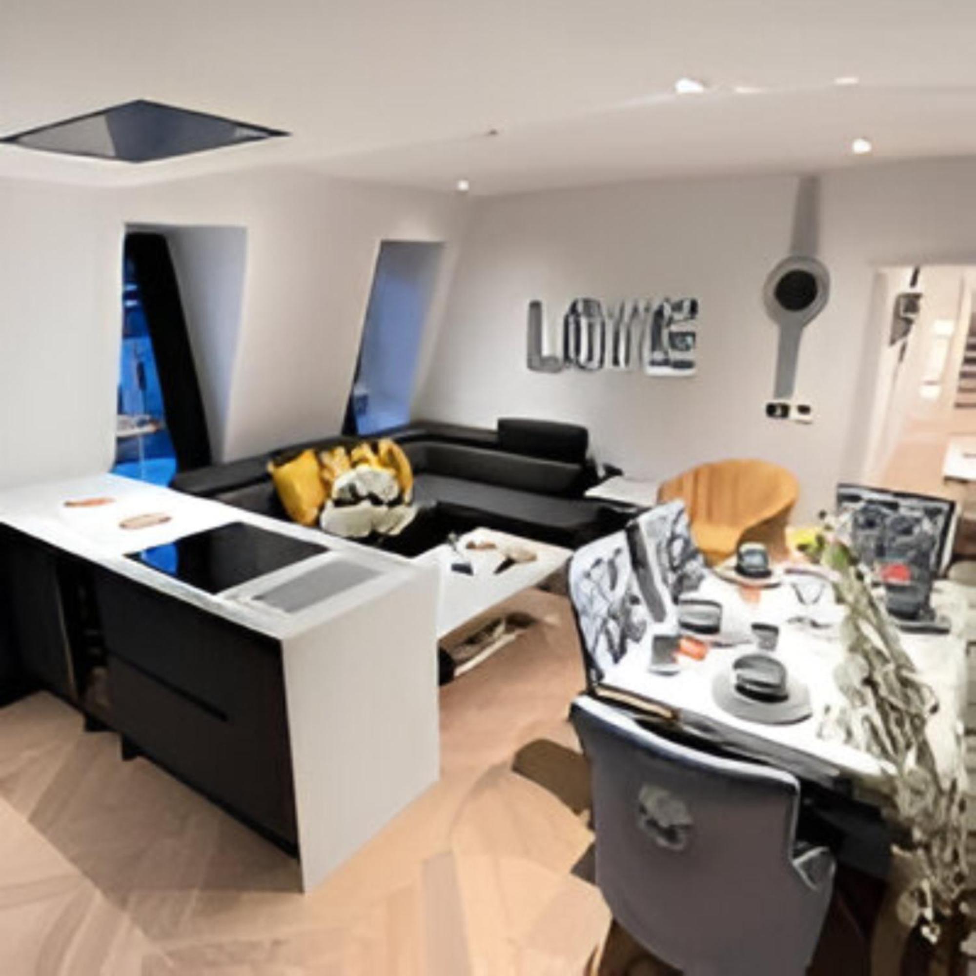 Reserve Amazing 2-Bedroom Penthouse In Marble Arch 74 런던 외부 사진