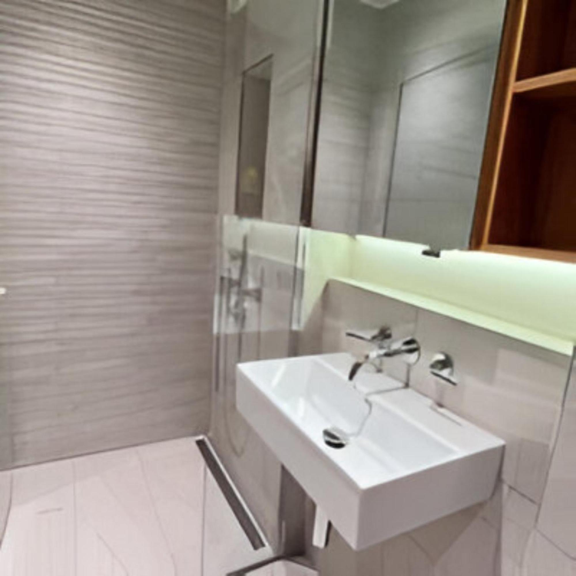 Reserve Amazing 2-Bedroom Penthouse In Marble Arch 74 런던 외부 사진