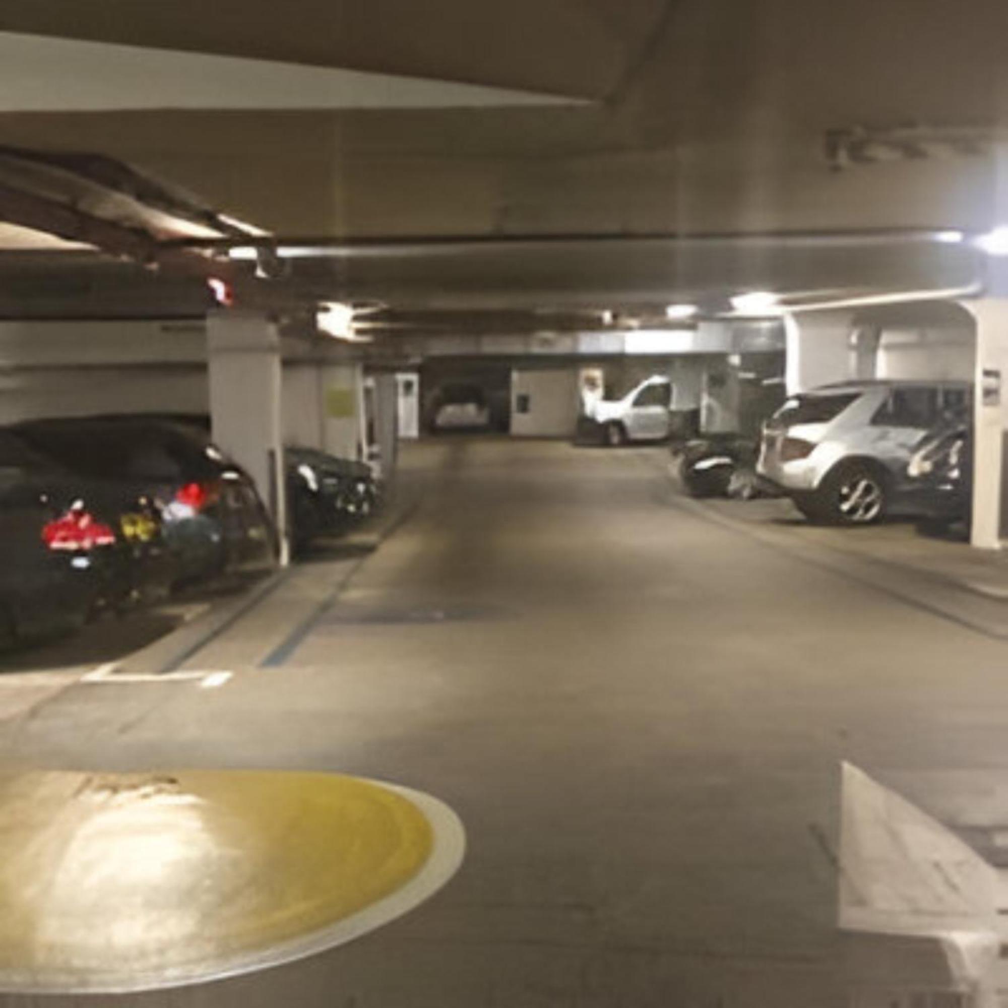 Reserve Amazing 2-Bedroom Penthouse In Marble Arch 74 런던 외부 사진